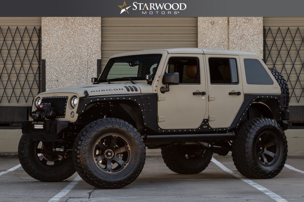 48039489942f3 hd 2017 jeep wrangler unlimited rubicon