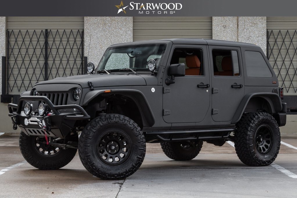 482659e2c6705 hd 2016 jeep wrangler unlimited sport