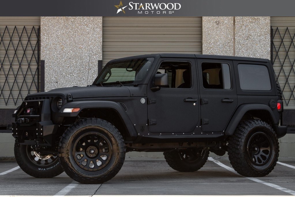 49108f791ee00 hd 2018 jeep wrangler unlimited sport