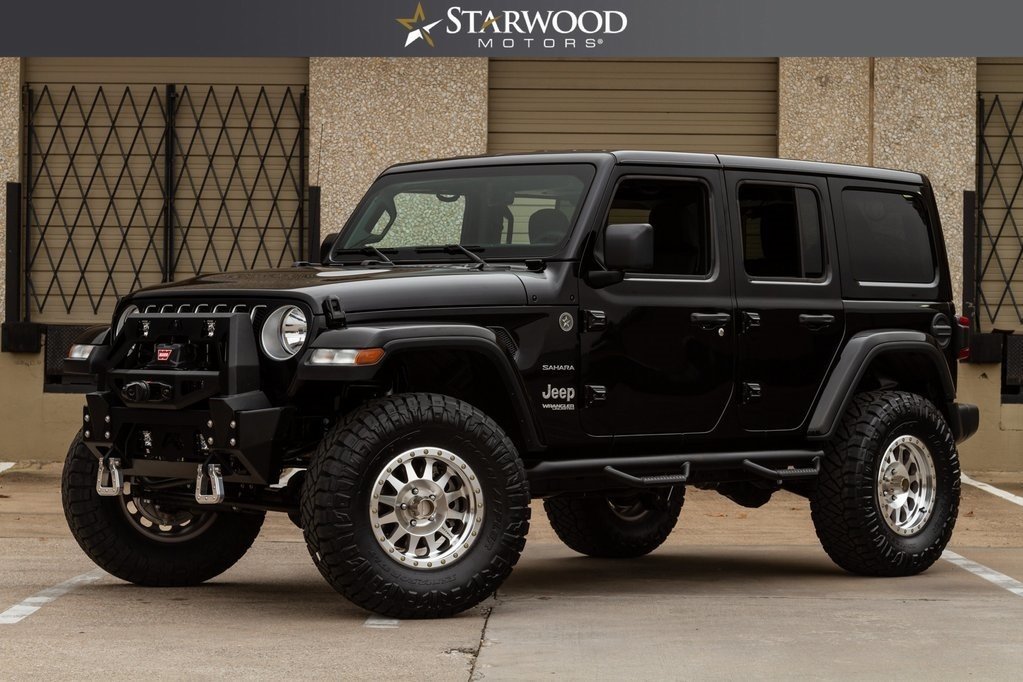 4983916222a0b hd 2018 jeep wrangler unlimited sahara