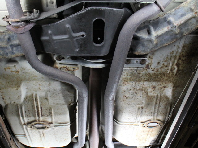 1995 Buick Roadmaster Streetside Classics The Nation S