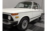 1976 Bmw 2002 Streetside Classics Classic Amp Exotic Car