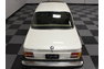 1976 Bmw 2002 Streetside Classics Classic Amp Exotic Car