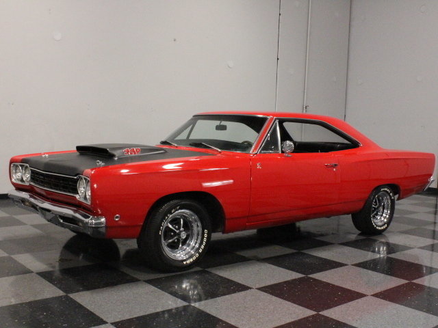 Sold Inventory Streetside Classics Classic Amp Exotic