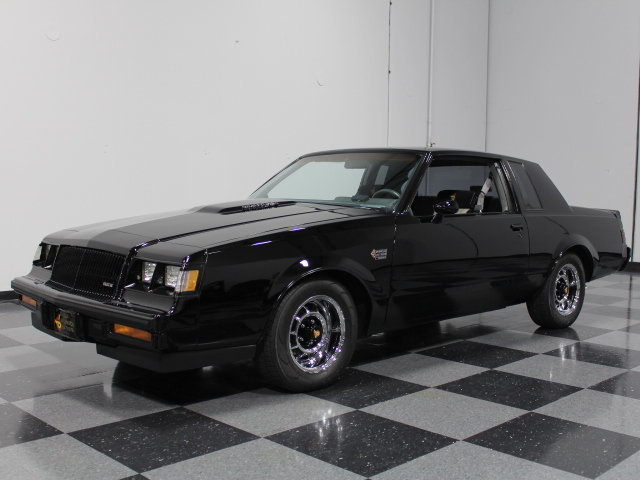 610 credit score personal loans