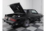 1987 Buick Grand National Streetside Classics Classic