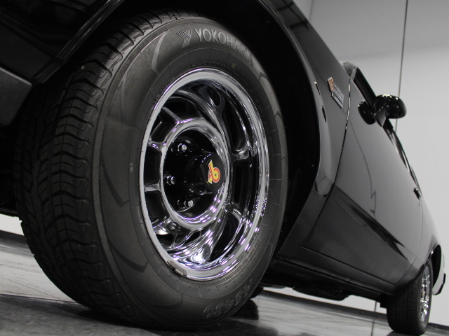 td bank small personal loans