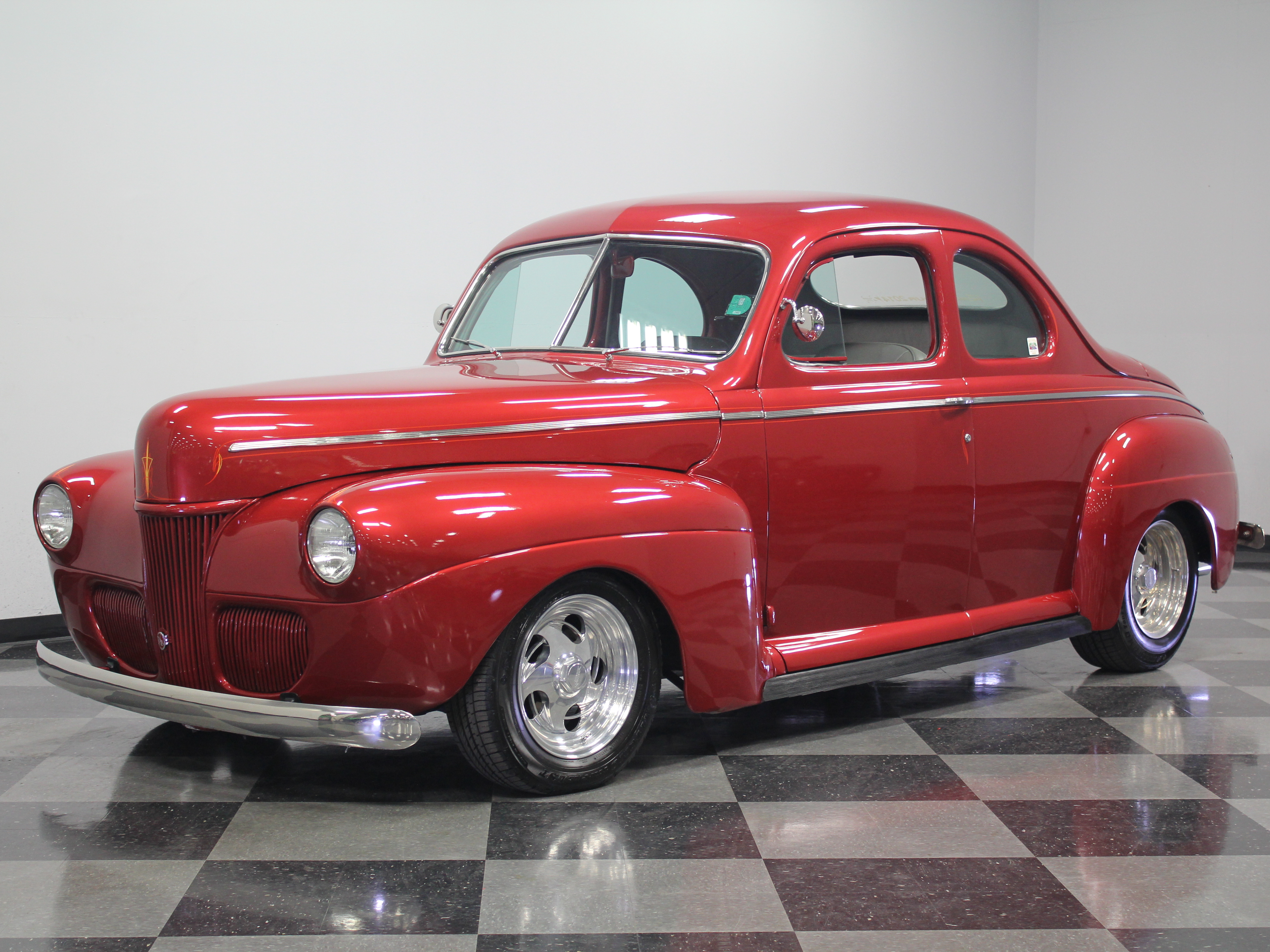 Used Car Dealerships West Seneca Ny Used Car Dealerships West Seneca Ny
