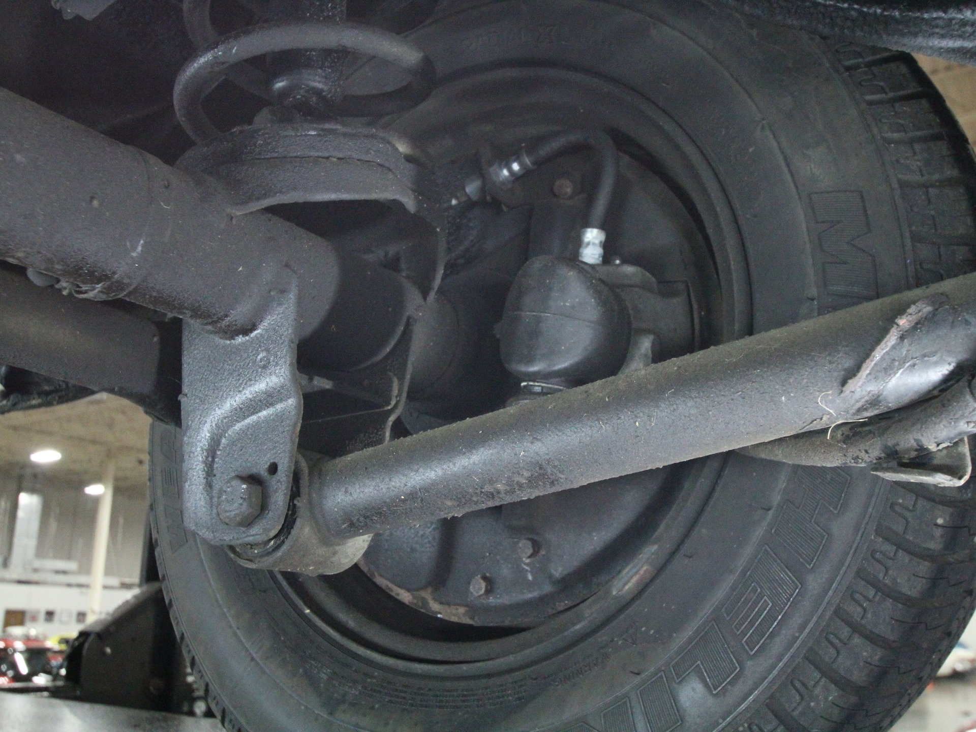 1982 Fiat Spider 2000 | Streetside Classics - The Nation's Trusted