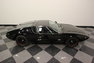 1969 De Tomaso Mangusta VIN: 8MA-886