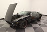 SOLIDO 1/43 De Tomaso Mangusta 1969 - Gris Métallisé, Collection Azéma, état Exceptionnel