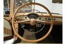 1955 Chevrolet 210 | Streetside Classics - The Nation's ... 1955 Chevrolet 210 | Streetside Classics - The Nation's ...