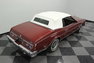 1985 Buick Riviera Streetside Classics Classic