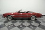 1985 Buick Riviera Streetside Classics Classic