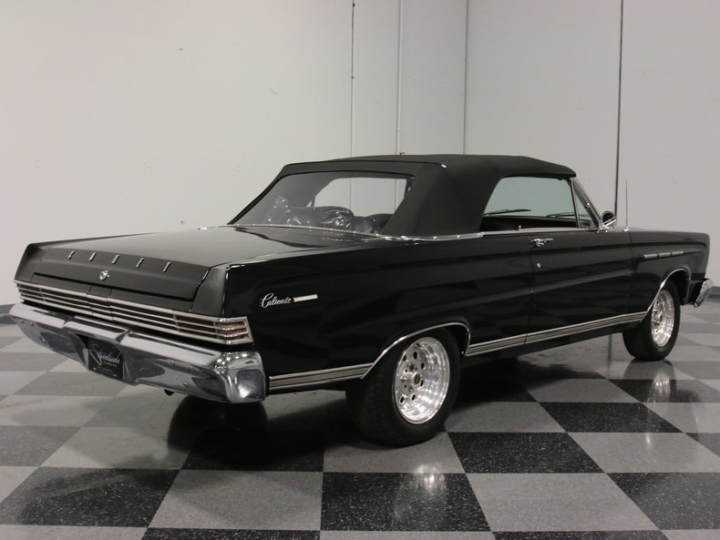 Thrifty Auto Sales >> 1965 Mercury Comet | Streetside Classics - The Nation's ... Thrifty Auto Sales >> 1965 Mercury Comet | Streetside Classics - The Nation's ...