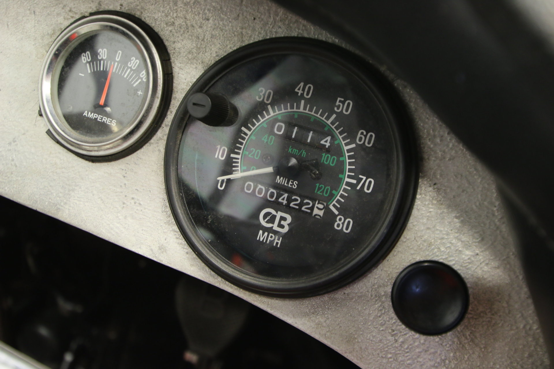 1920 Ford Model T | Streetside Classics - The Nation's Trusted Classic ...