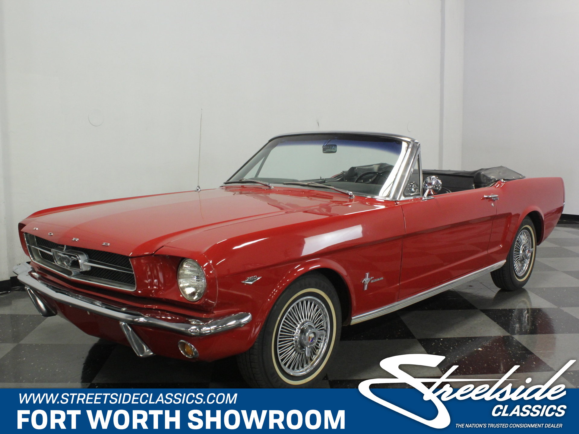 how to wire a ford 5 0 distributor in to a 1965 mustang hoonigan ken block cars ford mustang wikipedia