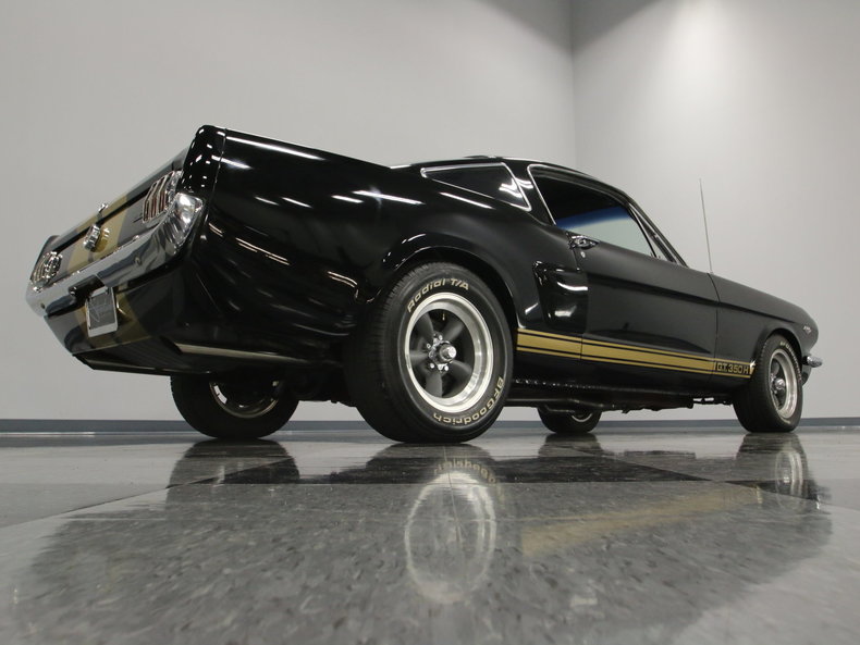 Hertz Car Sales Phoenix >> 1966 Ford Mustang | Streetside Classics - The Nation's ... Hertz Car Sales Phoenix >> 1966 Ford Mustang | Streetside Classics - The Nation's ...