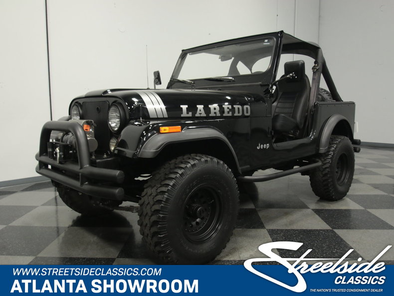 1986 jeep cj7 1986 jeep cj7