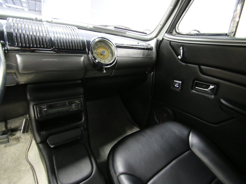 REPLICARS JAGUAR XK SS XK-SS VERT FONCÉ PRESQUE COMME NEUF RARE