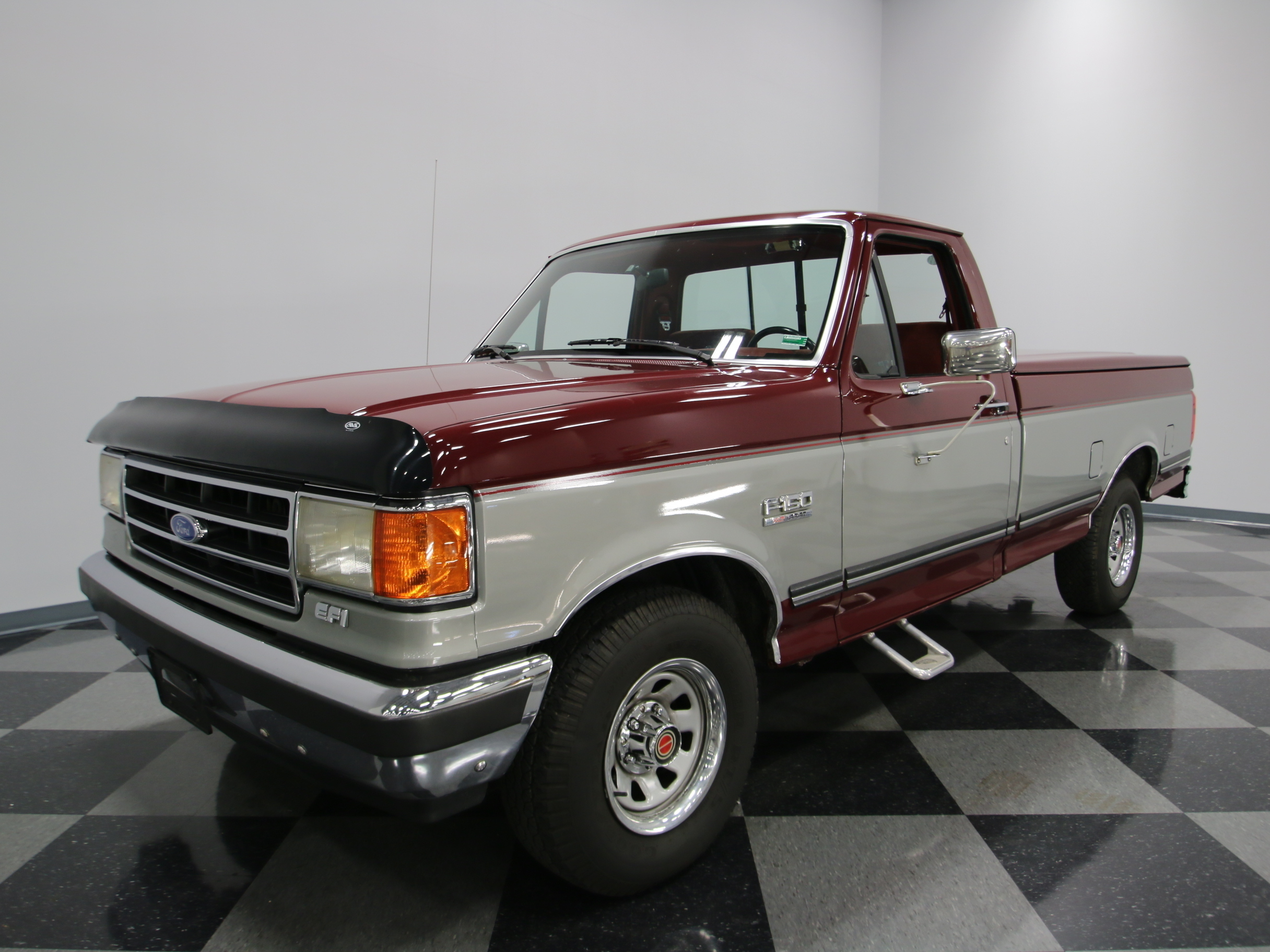 1990-ford-f-150-streetside-classics-the-nation-s-trusted-classic