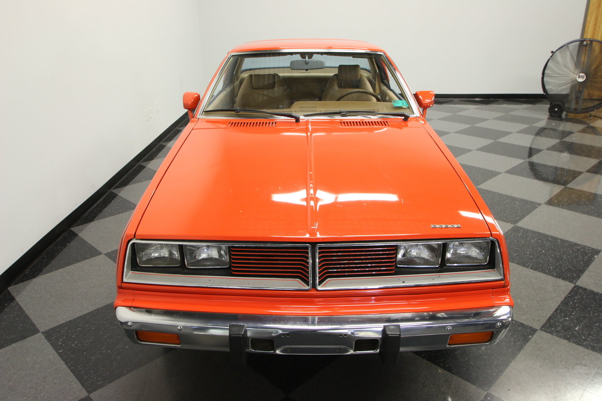 Dodge Dealer Tampa >> 1978 Dodge Challenger | Streetside Classics - The Nation's ... Dodge Dealer Tampa >> 1978 Dodge Challenger | Streetside Classics - The Nation's ...