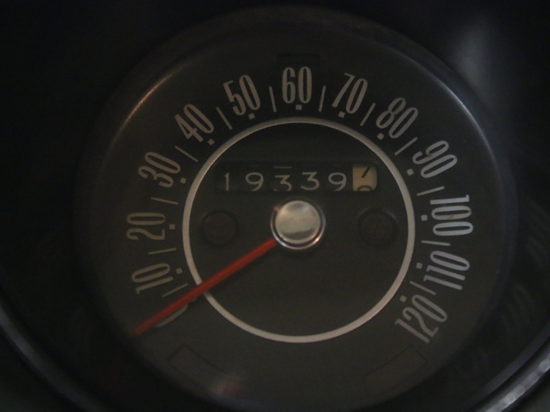 1969 Oldsmobile 442 | Streetside Classics - The Nation's Trusted ...