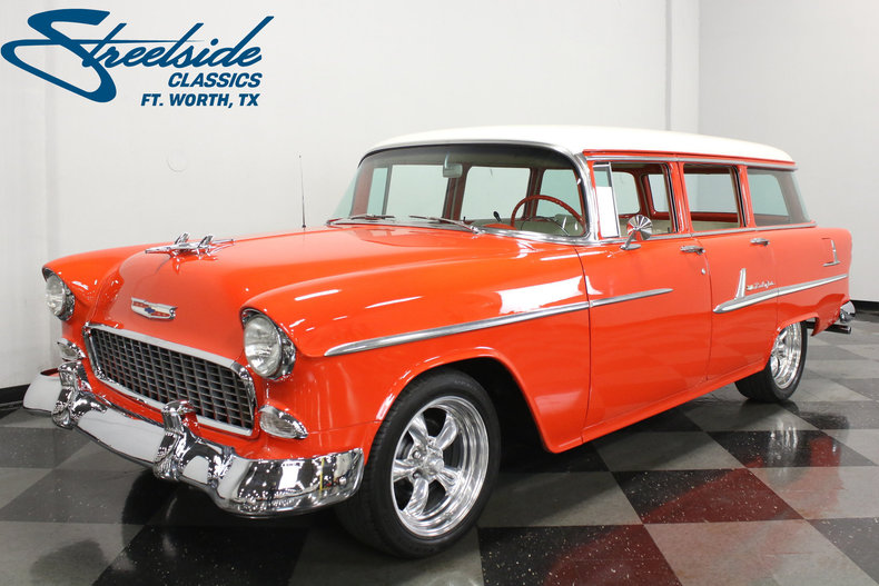 Classic Cars Show In Dallas Classic Cars Show In Dallas