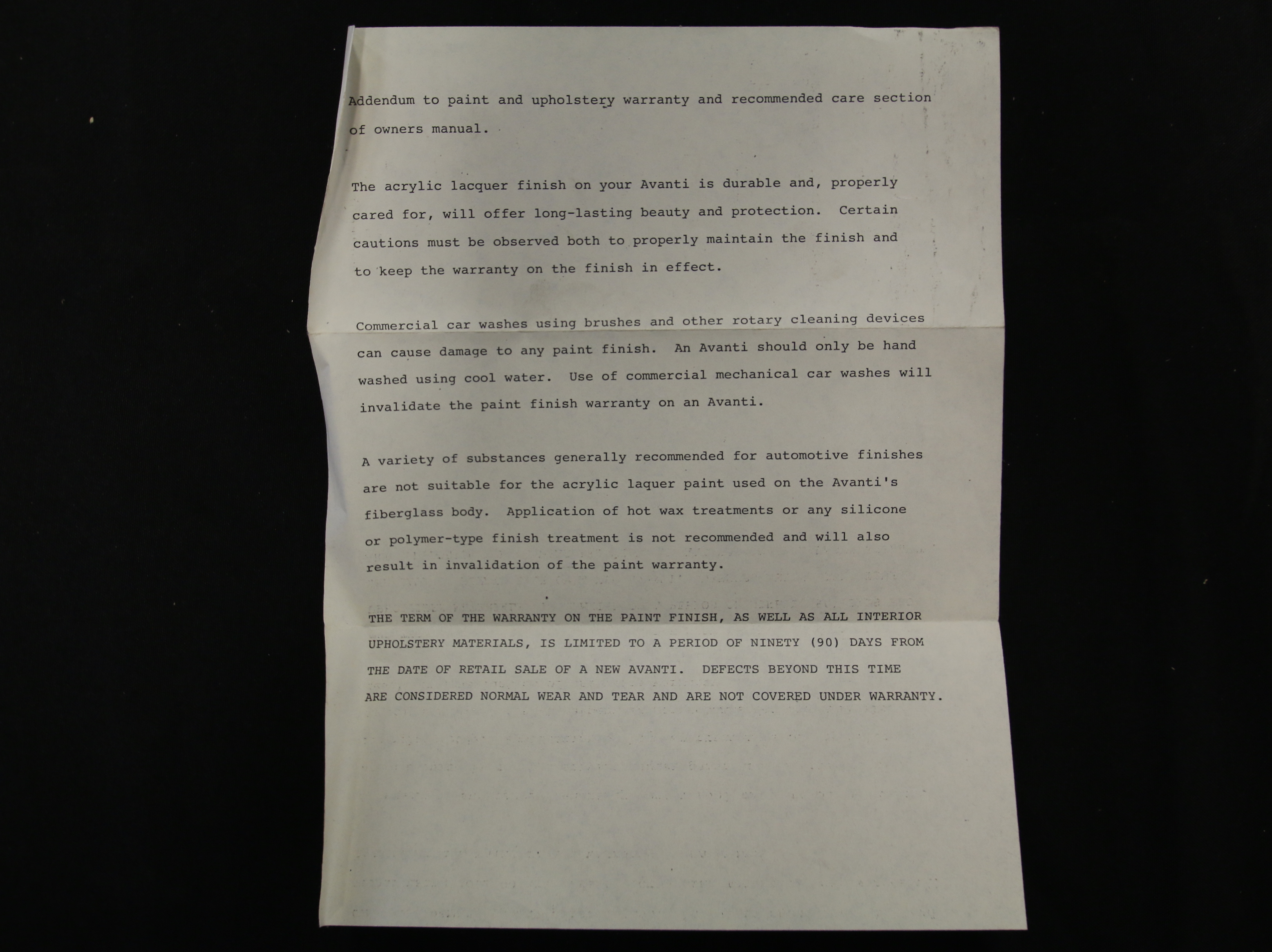 hate speech on college campuses essays hate speech essay