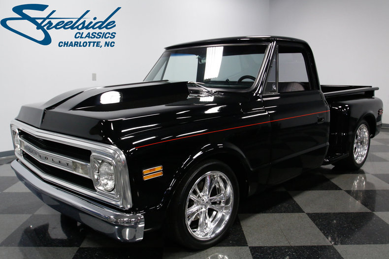 Nashville Car Sales Nashville Car Sales