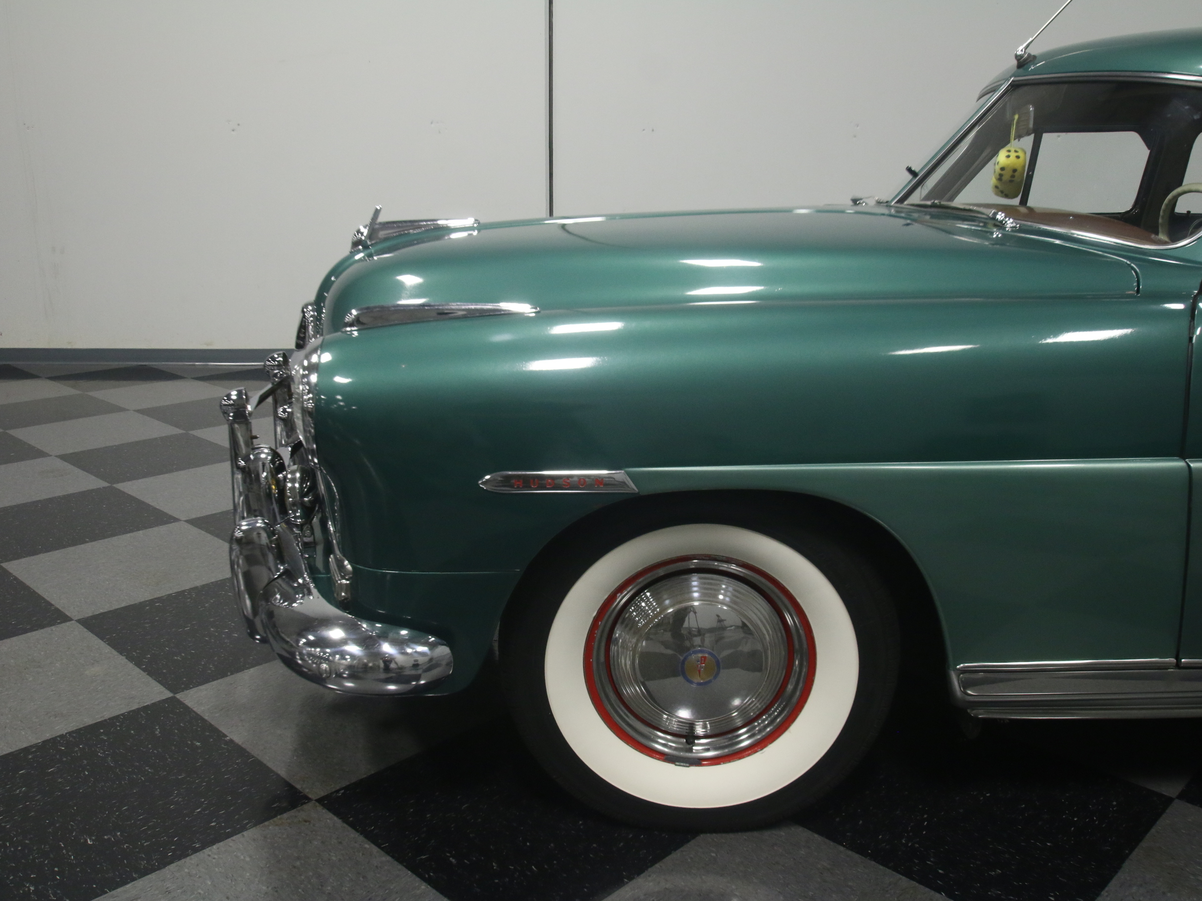 1950 hudson wiring diagram detailed schematics diagram smart car diagrams 1950 hudson wiring diagram explained wiring