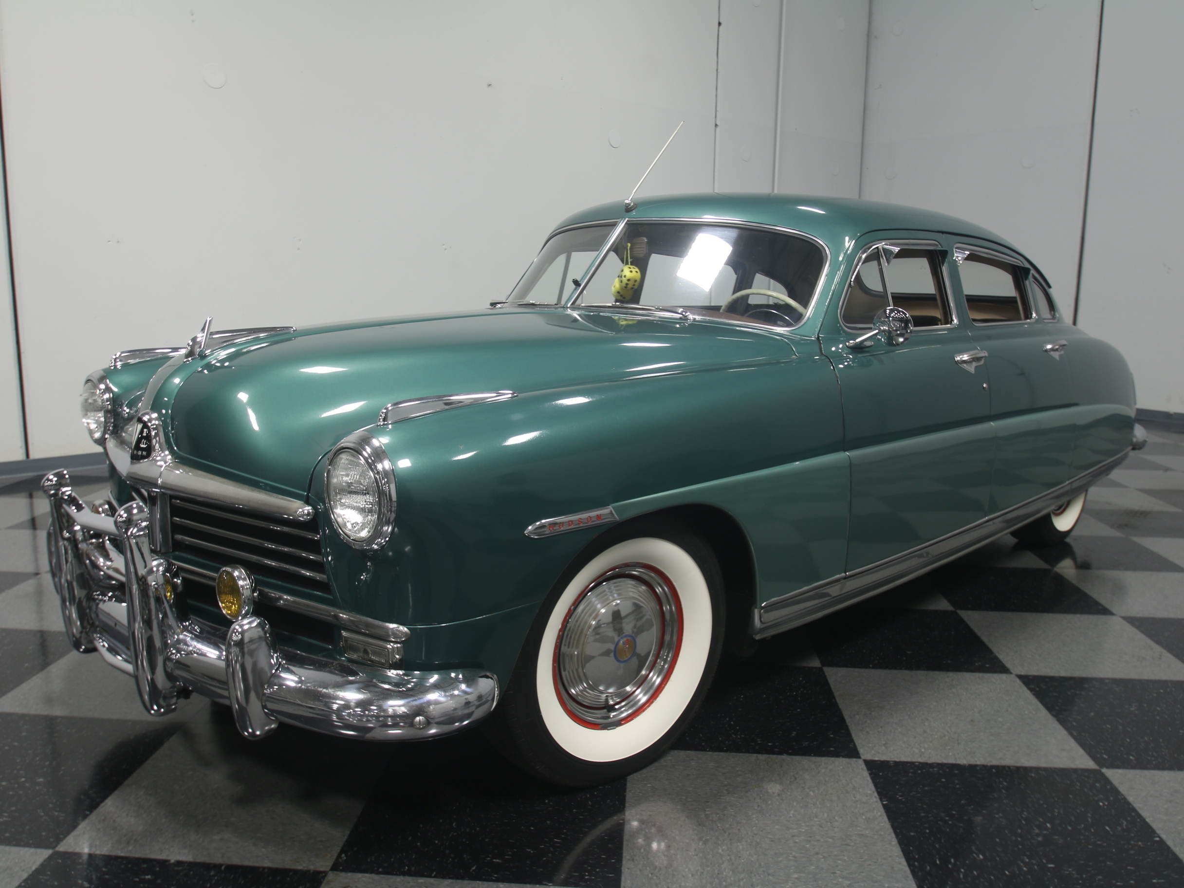 Luxury Classic Cars Dallas Luxury Classic Cars Dallas