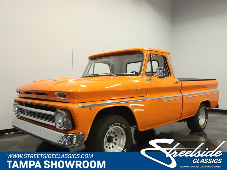 Inventory Streetside Classics Classic Amp Exotic Car