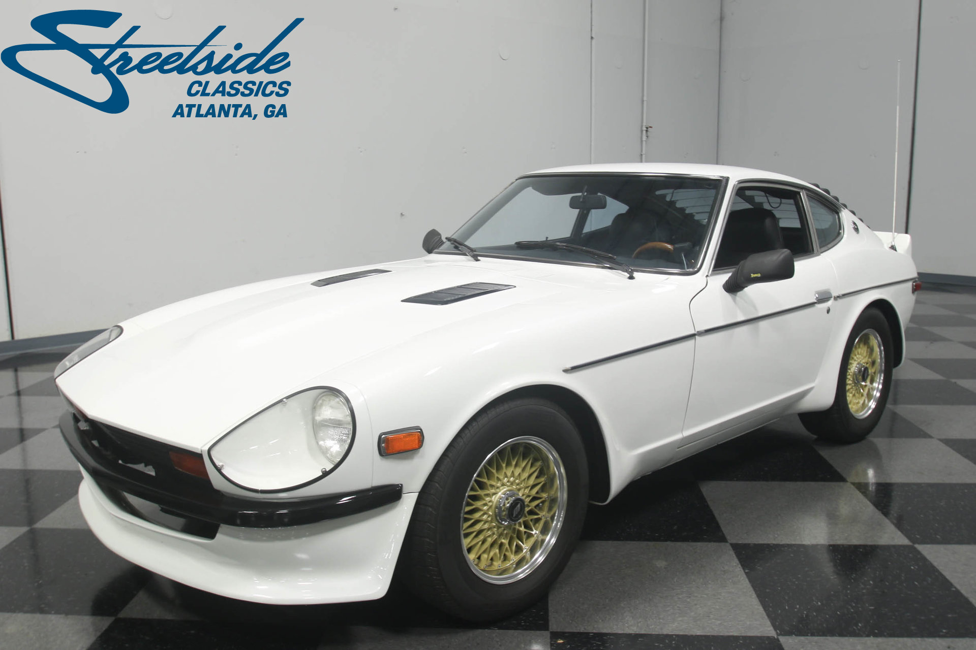 Kansas Classic Car Sales Kansas Classic Car Sales