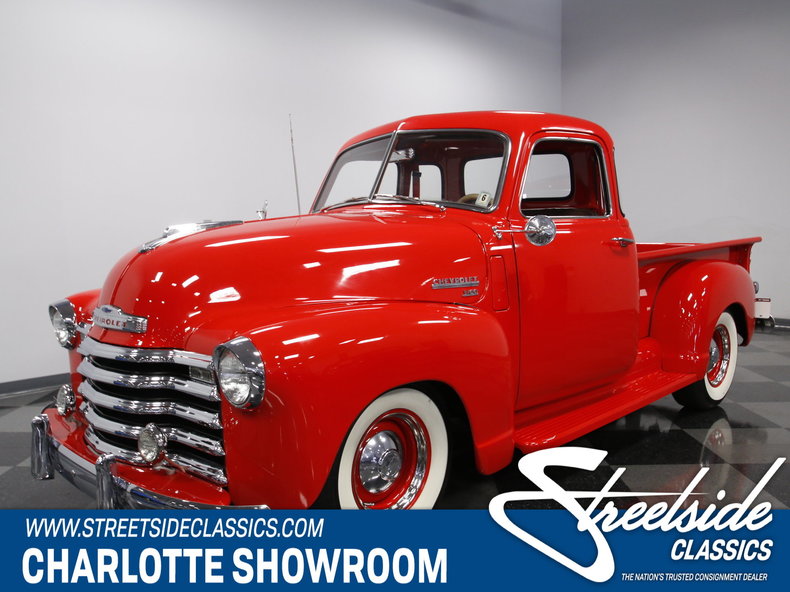 Inventory Streetside Classics Classic & Exotic Car Consignment Dealer