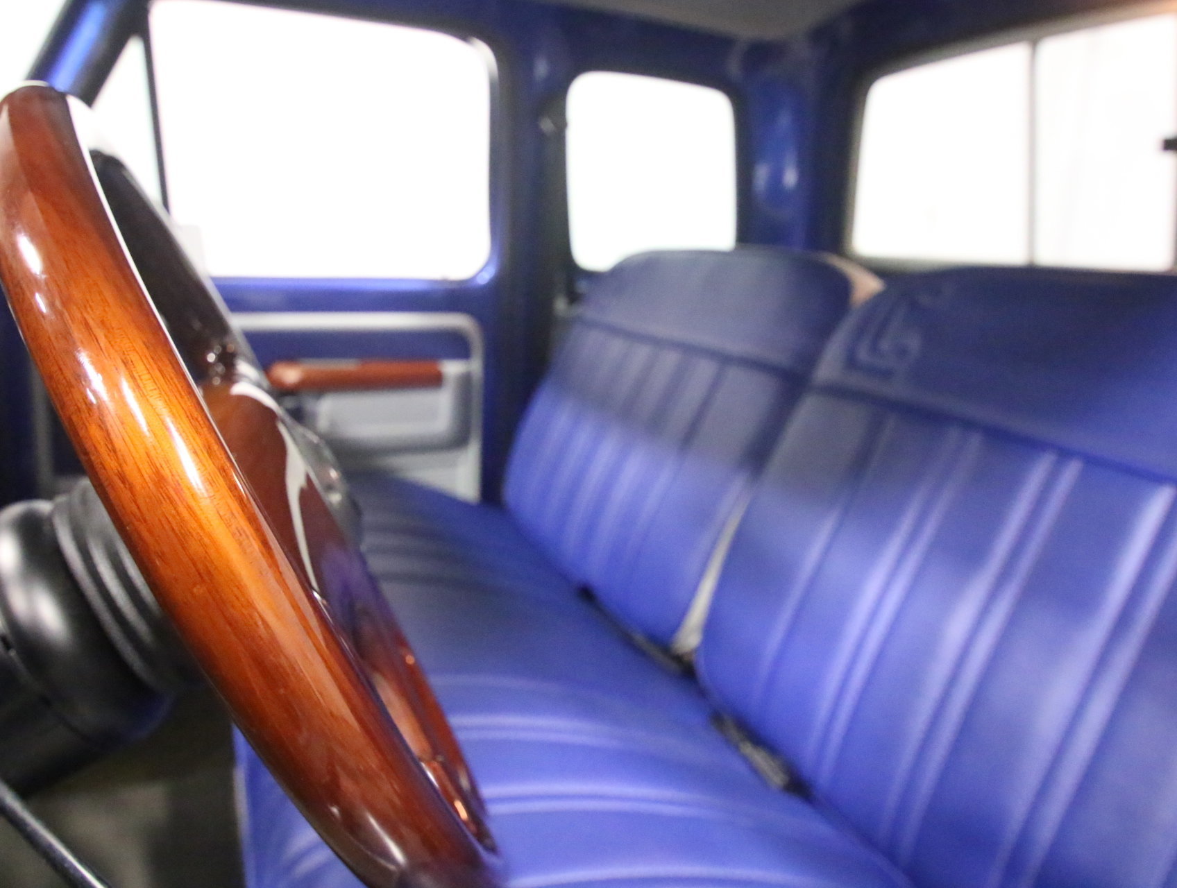1979 Ford F-150 | Streetside Classics - The Nation's Trusted Classic