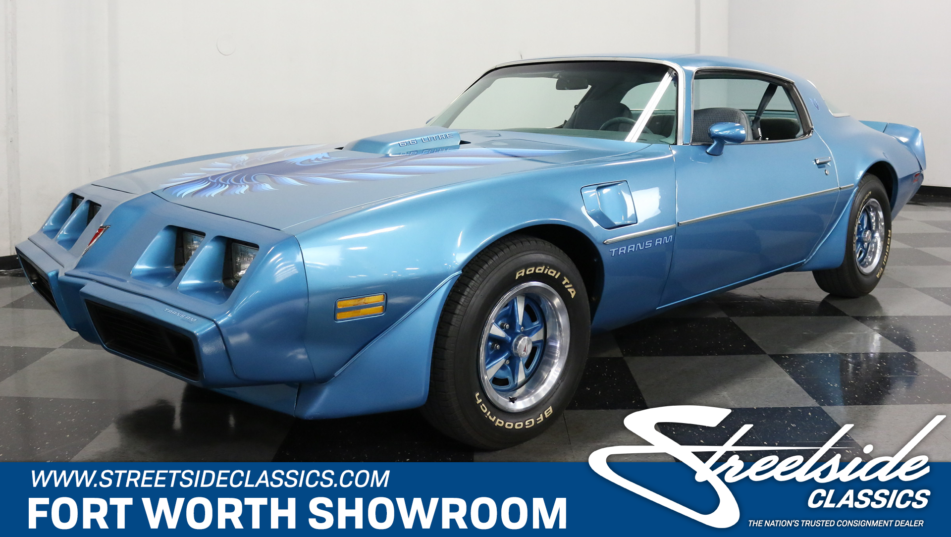 Non Dealer Car Auctions Near Me Non Dealer Car Auctions Near Me