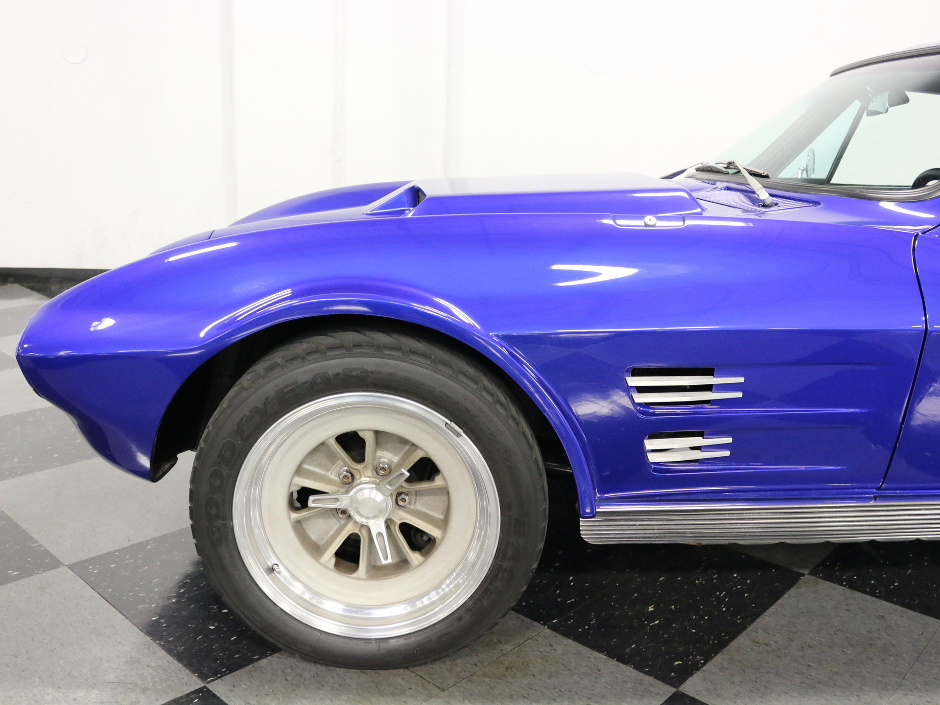 How To Get My Deposit Back From A Car Dealer How To Get My Deposit Back From A Car Dealer