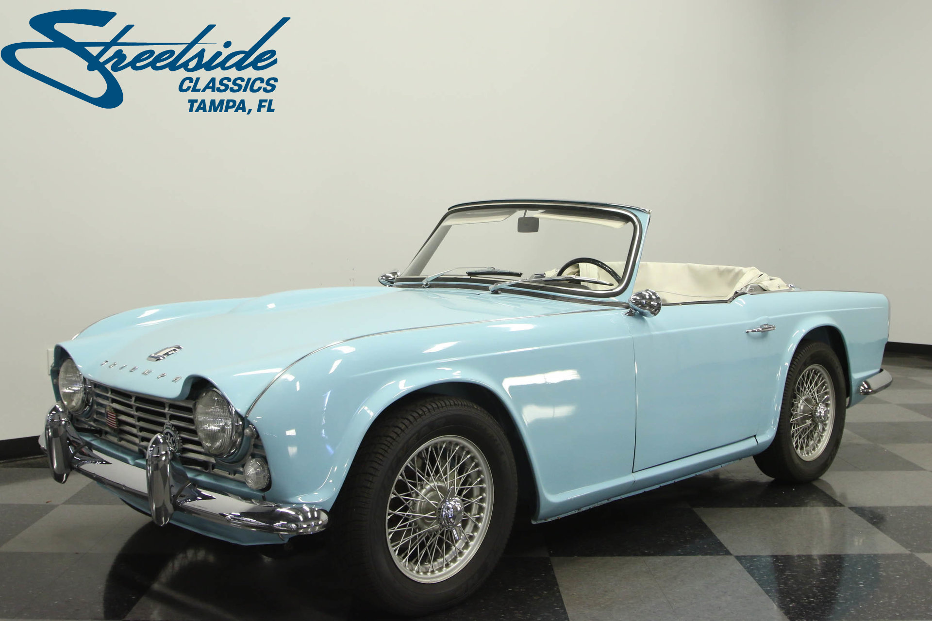 Fbd Classic Car Insurance Fbd Classic Car Insurance