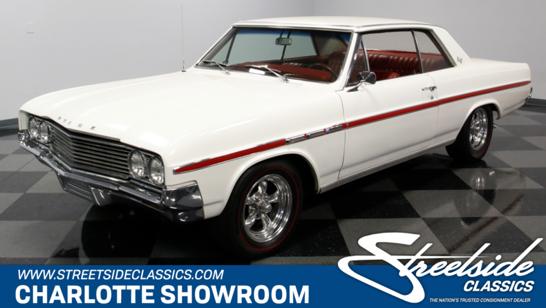 89192810448303 low res 1964 buick skylark