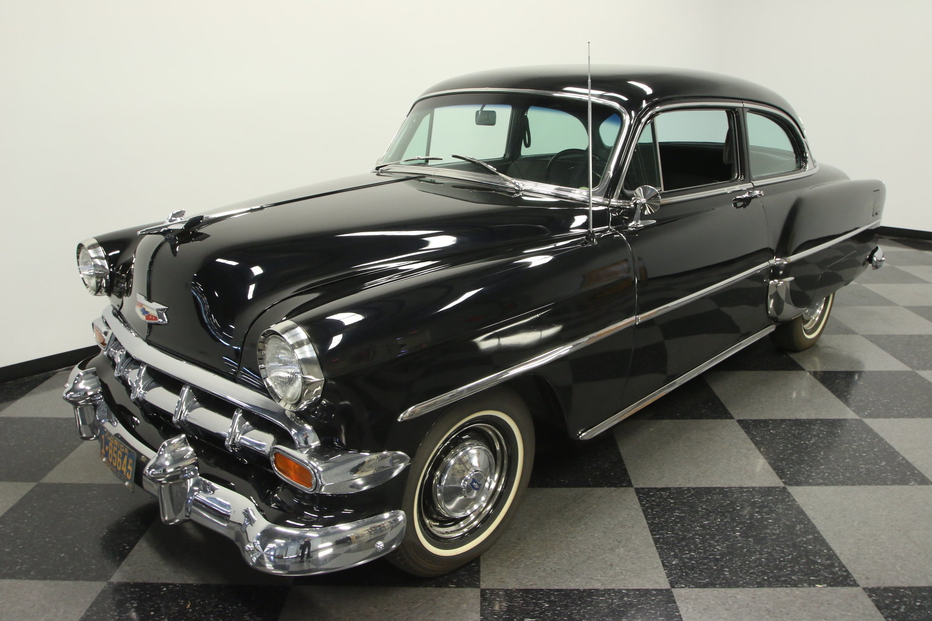 Best Affordable Classic Car Investments Best Affordable Classic Car Investments