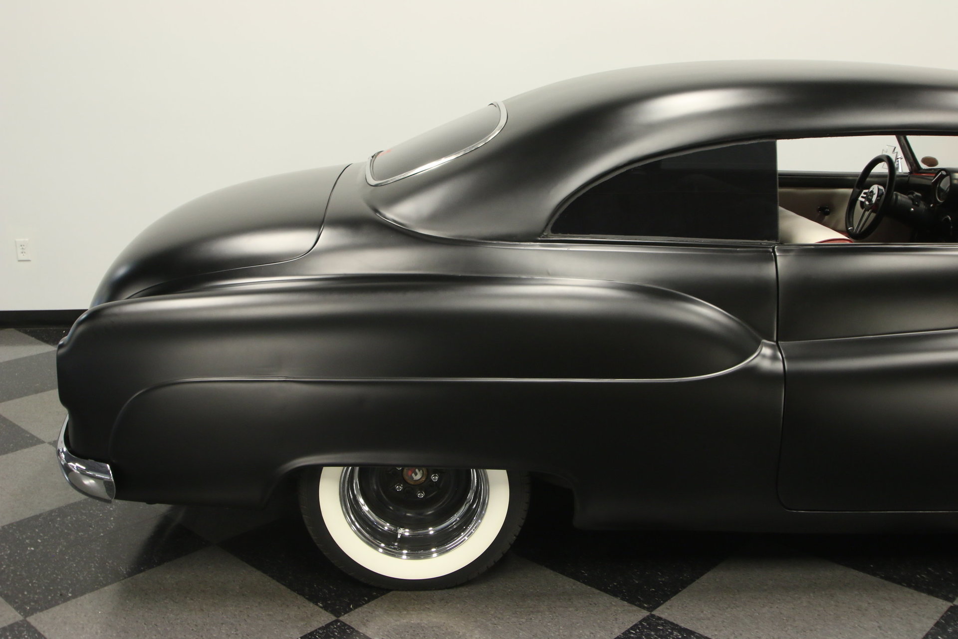 Classic Car Air Conditioning Tampa Classic Car Air Conditioning Tampa