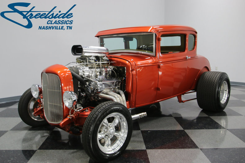 Atlanta Cars And Trucks By Dealer Atlanta Cars And Trucks By Dealer