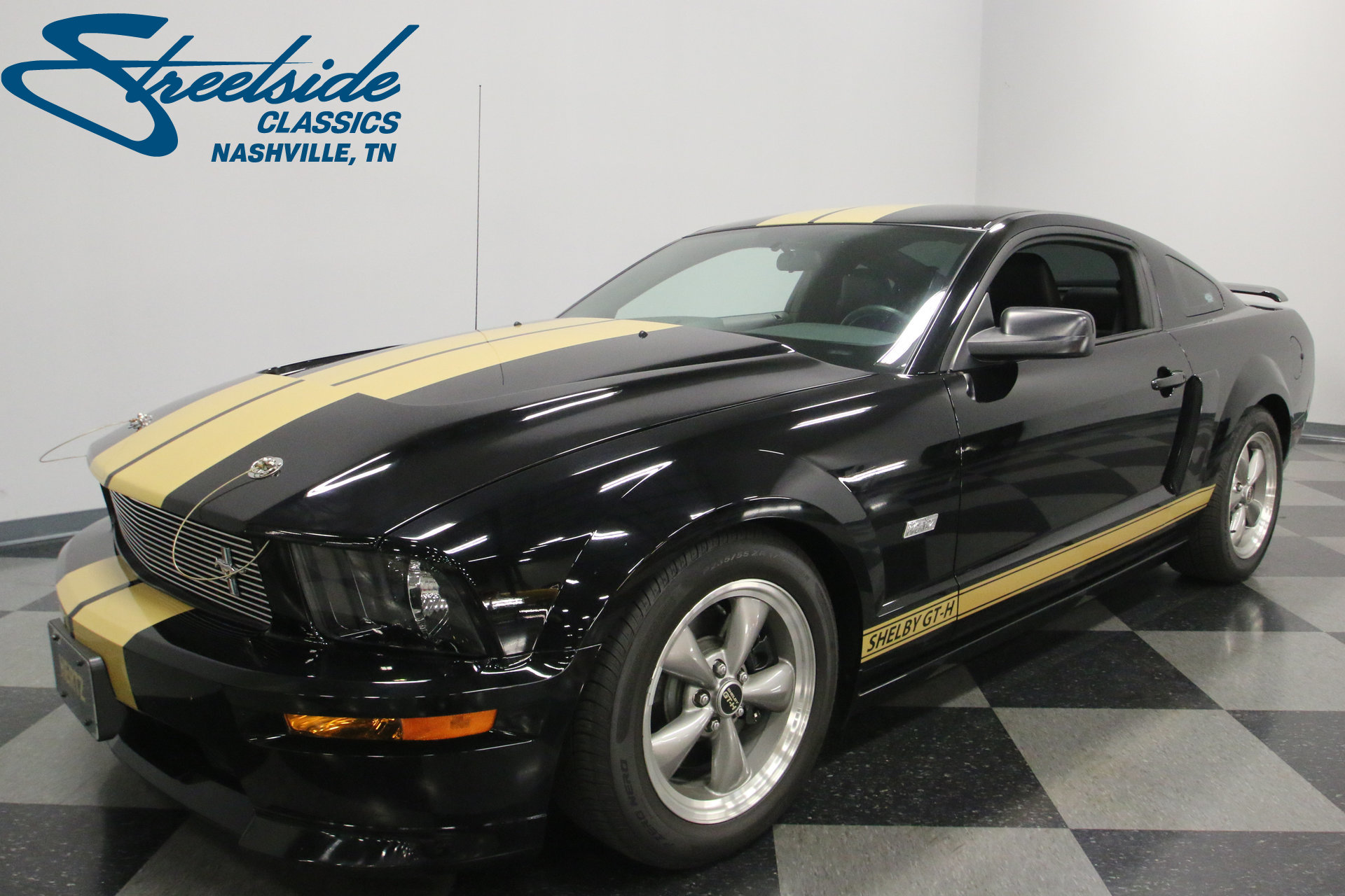 Rent Classic Car Nashville Rent Classic Car Nashville