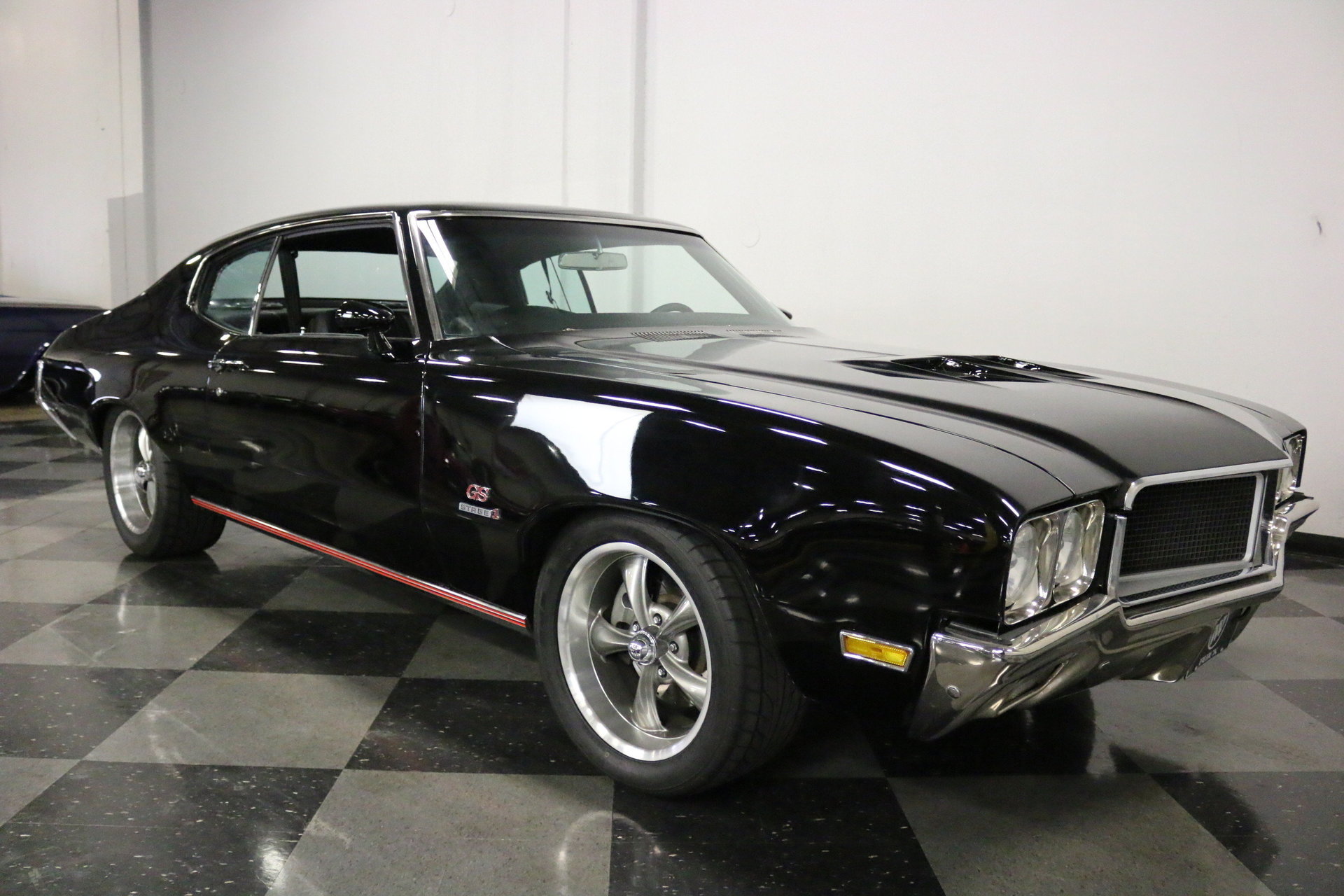 Is Insurance Higher On Buick Cars Is Insurance Higher On Buick Cars