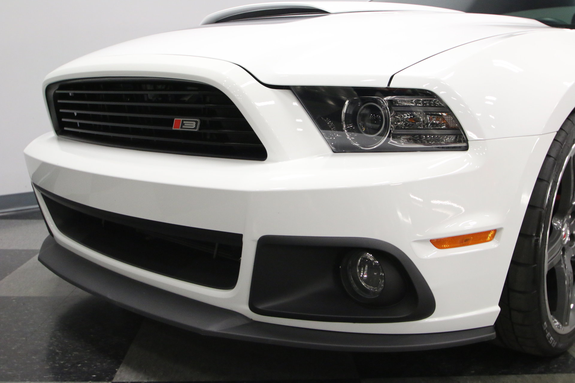 Biggest Car Dealer In Tampa Biggest Car Dealer In Tampa
