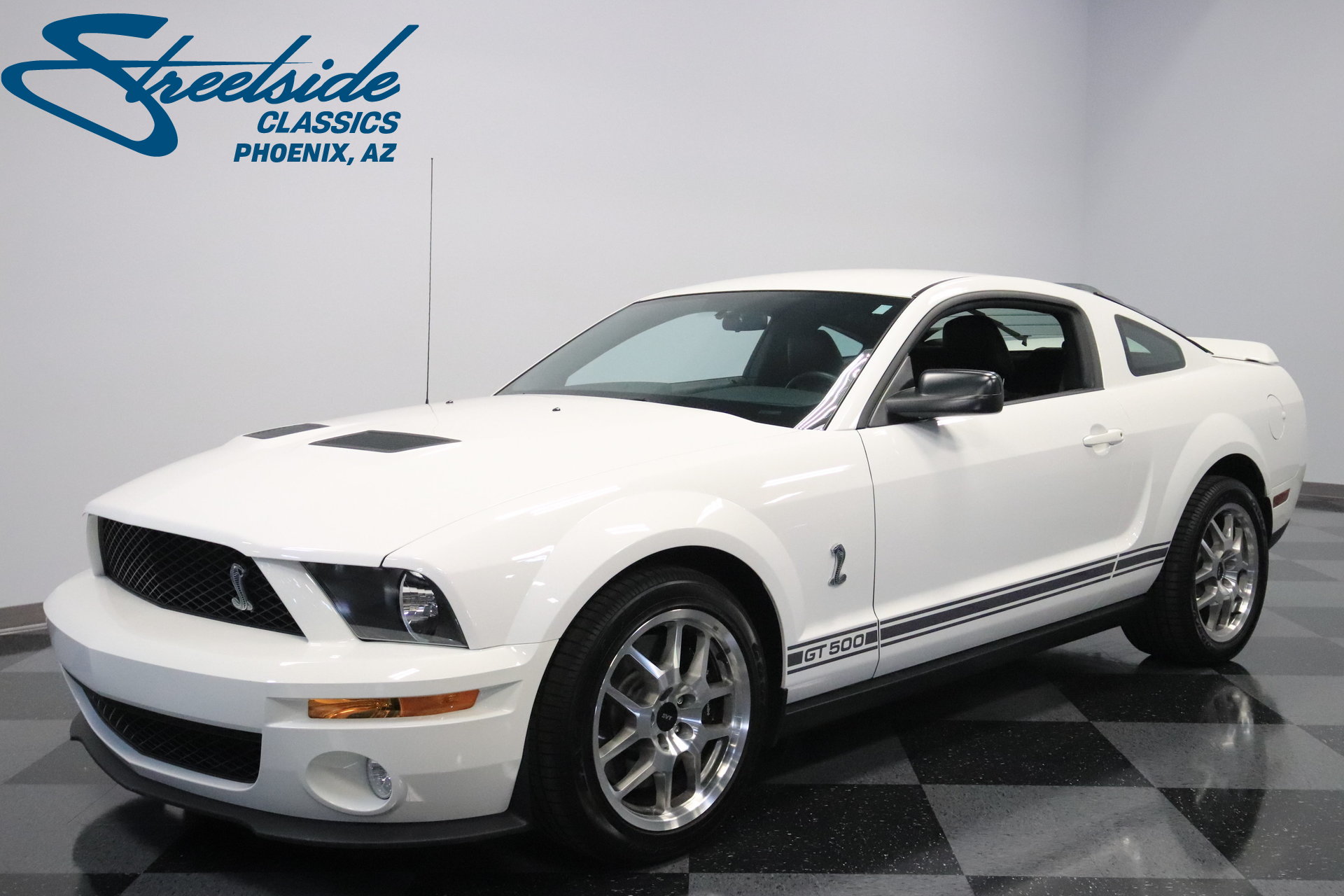 Phx Exotic Car Sale Phx Exotic Car Sale