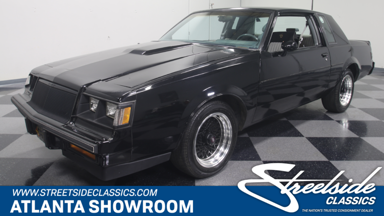 897951ae8fba3b low res 1986 buick grand national
