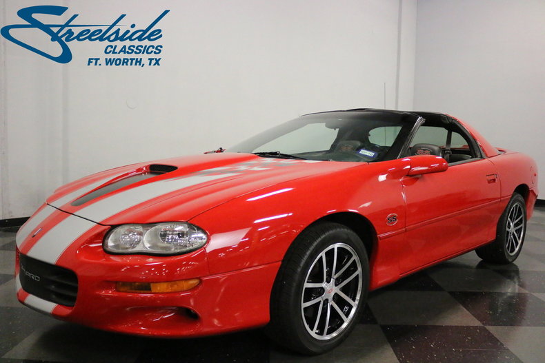 837631742abe0f low res 2002 chevrolet camaro ss 35th anniversary slp edition