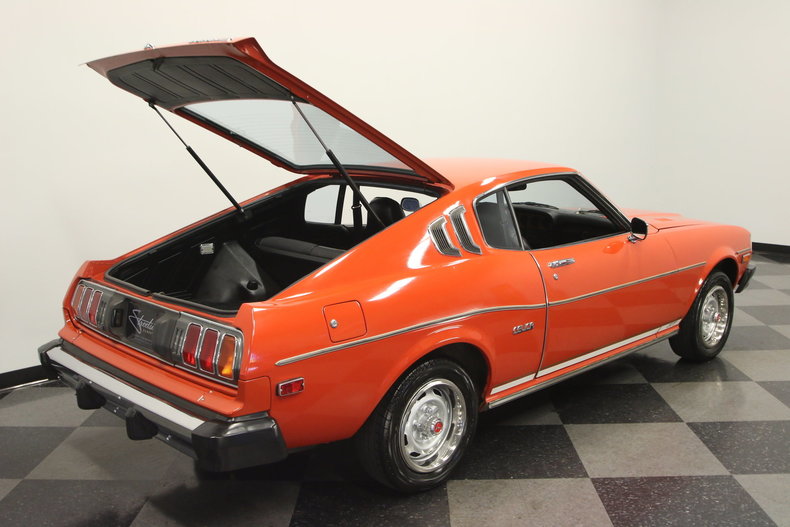 The Ultimate 1976 Celica Buyer'S Guide: Avoid These Mistakes - gn6b8mc